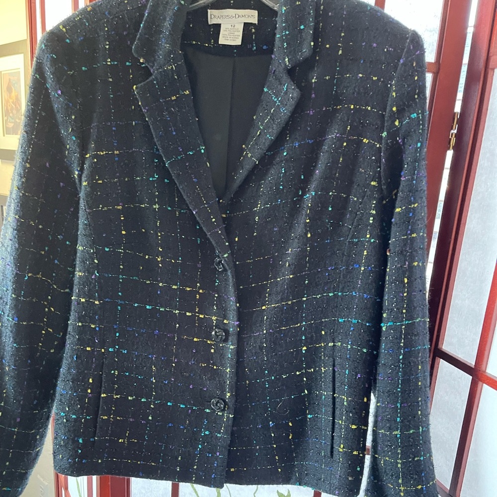 Boutique Holiday Wear